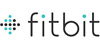 Fitbit