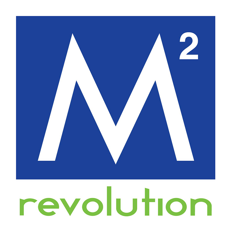 M2 Performance Cycling Center