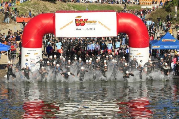 Every bit the washing machine