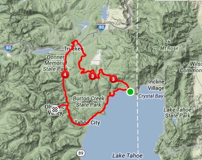 IMLT Bike course_crop