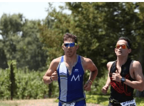 Screenshot 2014-11-06 22.03.12