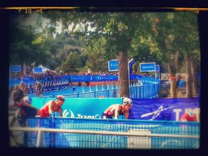 20140831_130247-EFFECTS