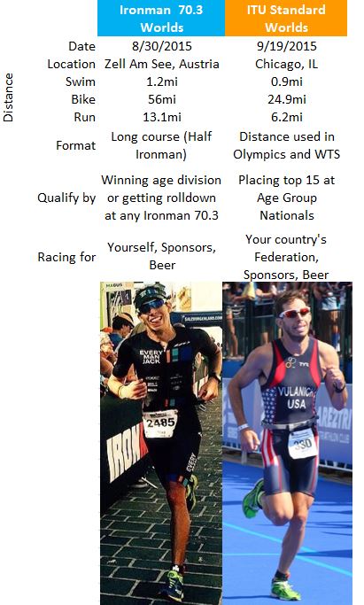 The pain face is the same regardless of the race