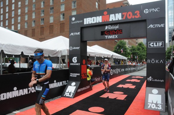 10_m-100722382-DIGITAL_HIGHRES-1293_002908-1533578