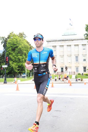 21_m-100722382-DIGITAL_HIGHRES-1293_017901-1533589