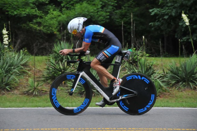 33_m-100722382-DIGITAL_HIGHRES-1293_036940-1533601