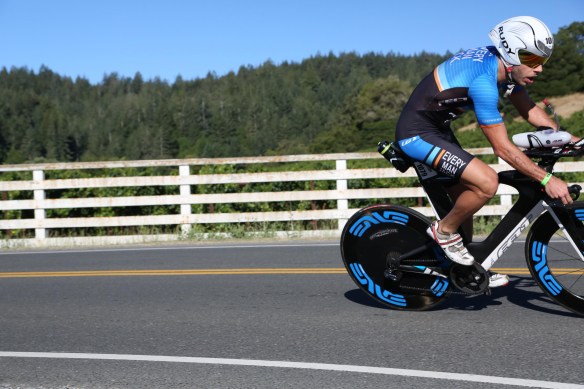 11_m-100727249-DIGITAL_HIGHRES-1357_011661-2340250