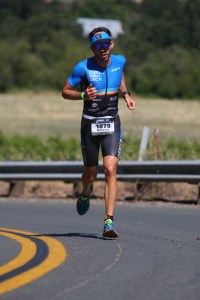 25_m-100727249-DIGITAL_HIGHRES-1357_034850-2340264