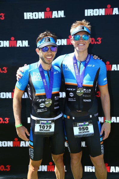 38_m-100727249-DIGITAL_HIGHRES-1357_057965-2340277