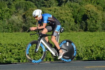 6_m-100727249-DIGITAL_HIGHRES-1357_004858-2340245