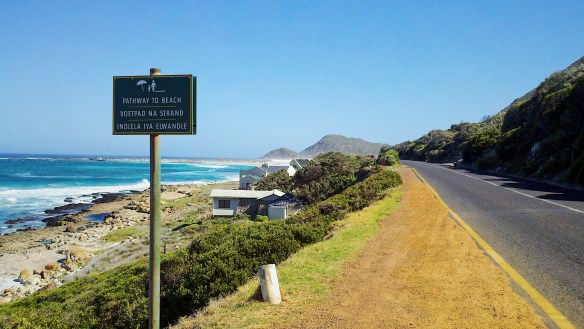 Photo Mar 24, 10 58 04 AM