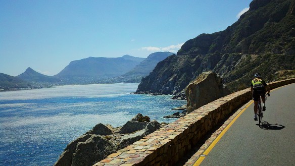 Photo Mar 24, 12 45 25 PM