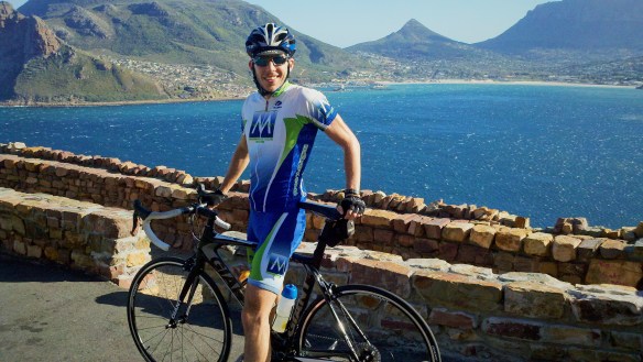 Photo Mar 24, 9 16 10 AM