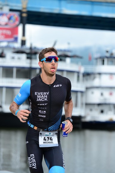 34_m-100762528-DIGITAL_HIGHRES-1811_073681-7670285