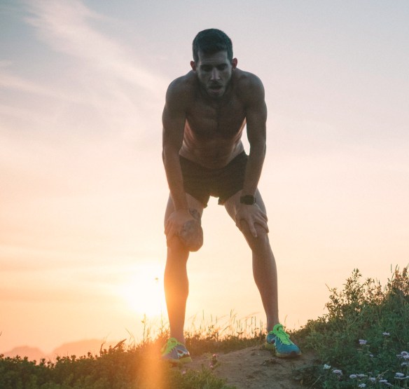 Shah-Does-Mike-Photoshoot-27