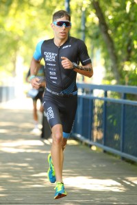 29_m-100788742-DIGITAL_HIGHRES-1950_083124-12179796